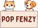Pop Fenzy
