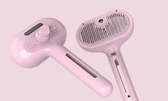 Steam Pet Comb-Sale🔥