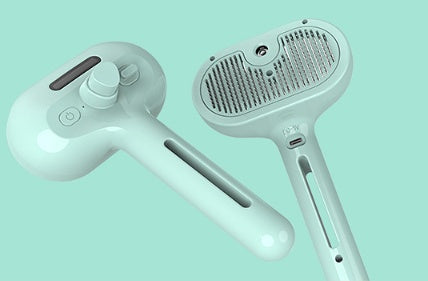Steam Pet Comb-Sale🔥